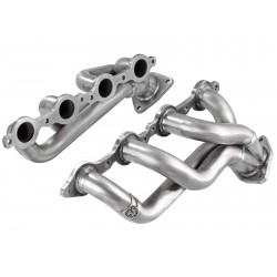 AFE Twisted Steel Headers GM Silverado / Sierra 1500 2002-2013 V8 (GMT800/900)