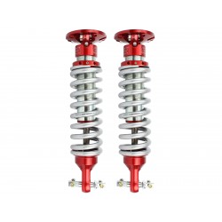 Afe Power Control Sway-A-Way 2.5" Front Coilover Kit GM 1500 07-14