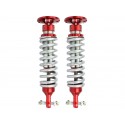 Afe Power GM 1500 2007-2014 Control Sway-A-Way 2.5" Front Coilover Kit
