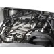AFE Twisted Steel Headers GM Silverado / Sierra 1500 2002-2013 V8 (GMT800/900)