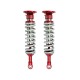 Afe Power Control Sway-A-Way 2.5" Front Coilover Kit