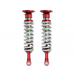 aFe POWER 301-5600-01 aFe Control Sway-A-Way 2.5" Front Coilover Kit