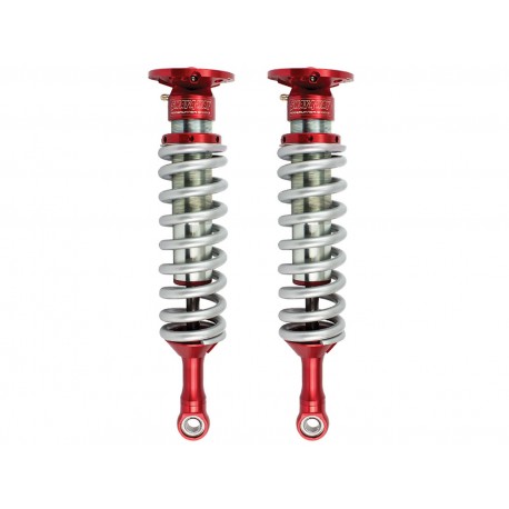 aFe POWER 301-5600-01 aFe Control Sway-A-Way 2.5" Front Coilover Kit