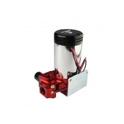 Aeromotive A2000 Carburated Fuel Pump