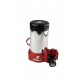 Aeromotive A2000 Carburated Fuel Pump