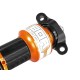 Afe Power Control PFADT Series Featherlight Single Adjustable Street/Track Coilover System