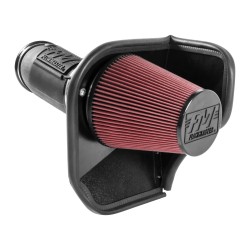 Flowmaster Cold air Hellcat 15-16 Charger Challenger Delta Force Intake