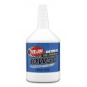 Red Line Synthetic Motor Oil 10w30