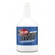 Red Line Synthetic Motor Oil 5w50 Quart