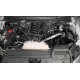 K&N Cold Air 15-18 Ford F150 5.0L Blackhawk Intake Kit