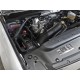 AFE Cold Air 17-18 Silverado Sierra HD  Momentum HD Pro DRY S Intake System
