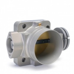 Skunk2  B-, D-, H-, F-Series 74mm Pro Series Throttle Body