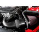 K&N Cold Air 17-18 Camaro ZL1 Aircharger Intake Kit