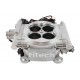 Fitech Go EFI 600HP Fuel Injection System