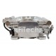 Fitech Go EFI 600HP Fuel Injection System