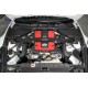AEM Cold Air 2009-2019 Nissan 370z Intake Kit