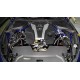 AEM Cold Air 16-17 Infiniti Q60 3.0L Turbo Intake Kit