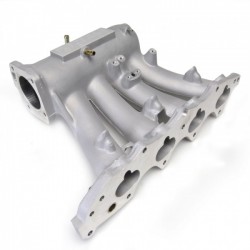 Skunk2 Pro Intake Manifold - B18A/B20