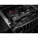 AFE 2018 Jeep JL Power Package Scorcher Module + Momentum Cold Air Intake