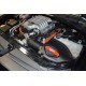 Injen 15-16 Charger Challenger Hellcat Cold Air Intake