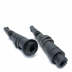 Skunk2 Pro Stage 1+ Camshaft - B VTEC