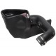 K&N Cold Air 18-19 Ford Mustang GT Aircharger Intake System