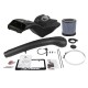 AFE Cold Air 18-19 Ford F150 Diesel Momentum HD Intake System