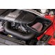 Combo 18-19 Mustang GT BDX Tuner + K&N Cold Air Intake