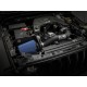 AFE Cold Air 2020 Jeep Gladiator JT 18-19 Wrangler JL Intake System