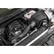 K&N Cold Air Intake 2019 Silverado Sierra 5.3 & 6.2