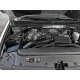 Combo 2017-2019 Silverado Sierra HD Diesel AFE Module + Cold Air