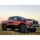 Readylift SST 3.5" Lift Kit 2019-2020 Dodge Ram 1500 DT 6 Lug