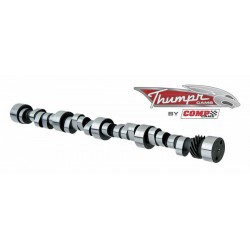 Comp Cams Thumpr LS Engines Camshaft 3-Bolt 4.8/5.3/5.7/6.0/6.2/7.0L