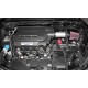 K&N Cold Air  14-17 Accord V6 3.5L Performance Intake System