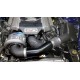 Procharger 15-17 Mustang GT Supercharger Complet Kit