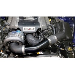 Procharger 15-17 Mustang GT Supercharger Complet Kit