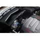 Procharger 14-19 Corvette C7 LT1 Supercharger Complet Kit P1SC Satin