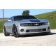 Procharger 10-15 Camaro SS Supercharger LS3 L99 Complete Kit