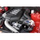 Procharger 11-14 Mustang GT Supercharger Complete Kit Satin