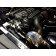 Procharger 15-18 Challenger SRT Supercharger Complete Kit Satin