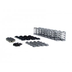 Comp Cams LS Engine Dual Valve Spring Kit .660" Max Lift