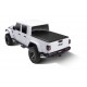 Truxedo Lo Pro Jeep Gladiator JT Bed Tonneau Cover Soft Roll Up