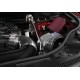 Procharger 12-20 Jeep Grand Cherokee SRT 6.4L Supercharger System