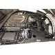 Injen Cold Air 15-19 Corvette Z06 LT4 Intake System