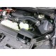 2021-2024 Ford F150 Ecoboost K&N Cold Air Intake Filter 2.7L F-150 3.5L Filtre