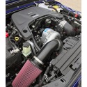 Procharger 2018-2023 Jeep Wrangler JL 3.6L Gladiator JT Supercharger Kit System +125hp