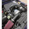 Procharger 2018-2023 Jeep Wrangler JL 3.6L Gladiator JT Supercharger Kit System +125hp