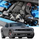 2015-2018 Dodge Charger Challenger SRT 392 SRT8 6.4L Procharger Supercharger Kit +200hp