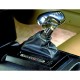 Automatic Shifter, Hammer Shifter, 1987-1993 Mustang Console