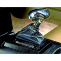 B&M Automatic Shifter Hammer 1987-1993 Mustang Console